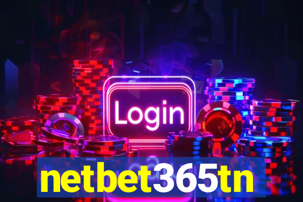 netbet365tn