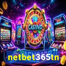 netbet365tn