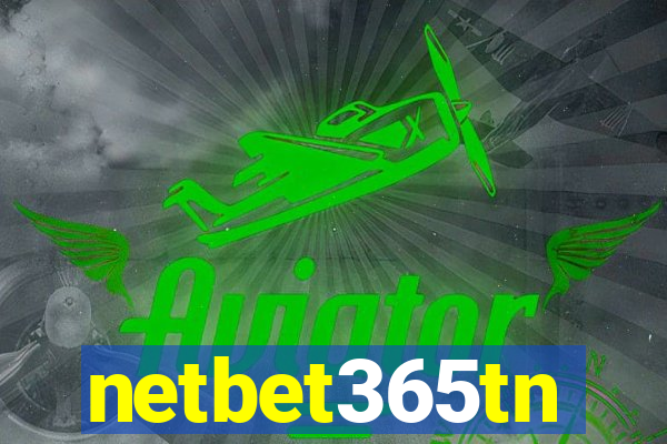 netbet365tn