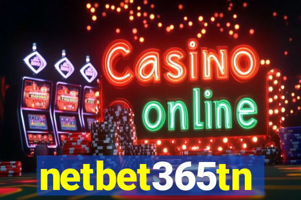 netbet365tn