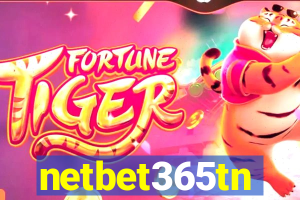 netbet365tn