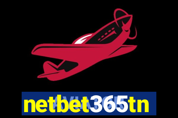 netbet365tn