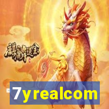 7yrealcom