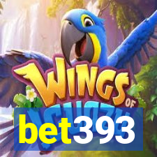 bet393