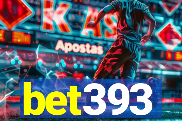 bet393