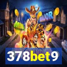 378bet9