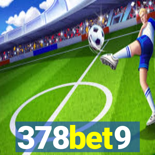 378bet9