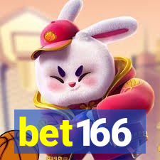 bet166