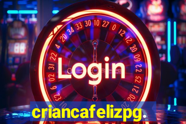 criancafelizpg.com