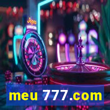 meu 777.com