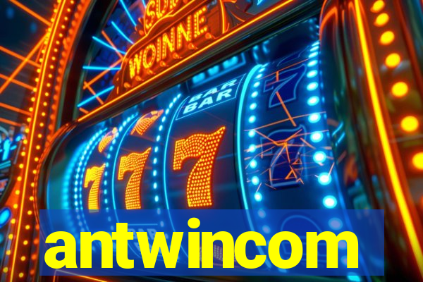 antwincom