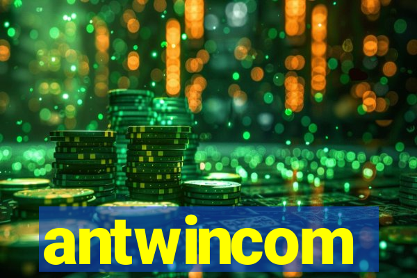 antwincom