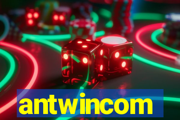 antwincom