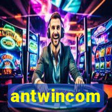 antwincom