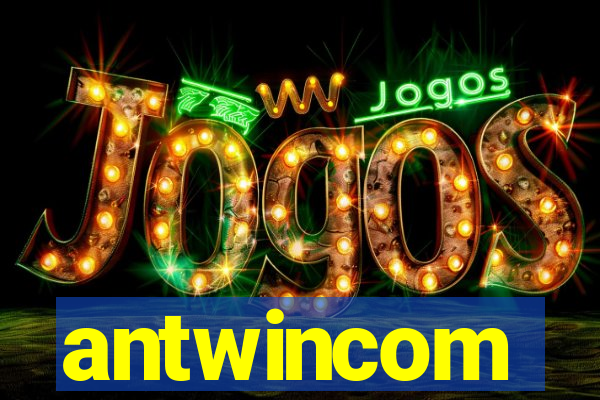 antwincom