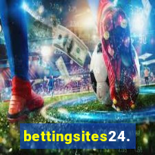 bettingsites24.com