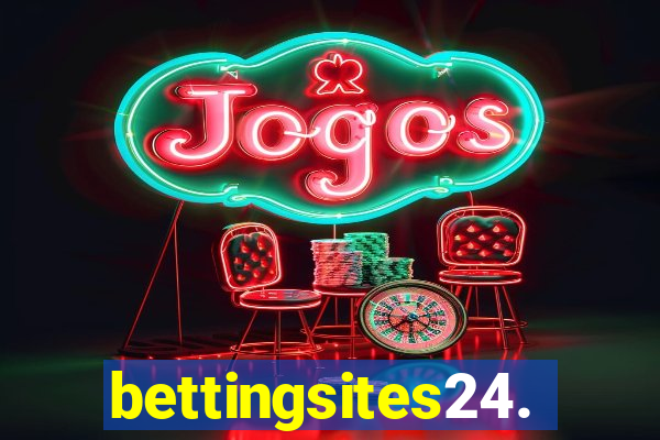 bettingsites24.com