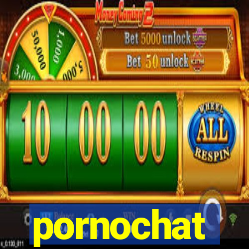 pornochat