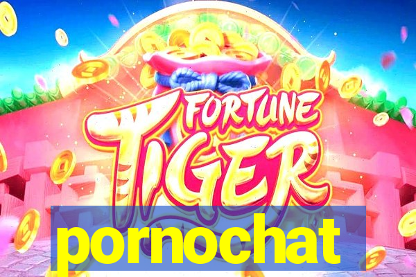 pornochat