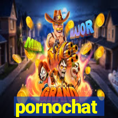 pornochat