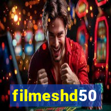 filmeshd50