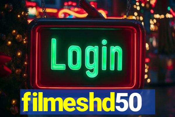 filmeshd50