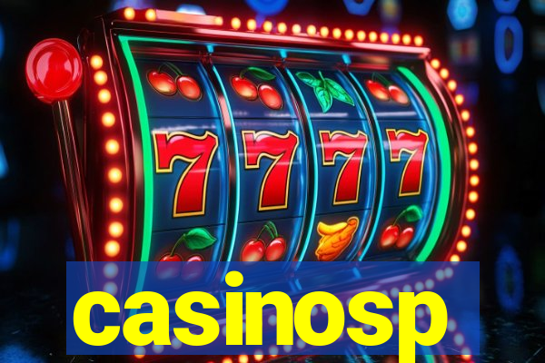 casinosp