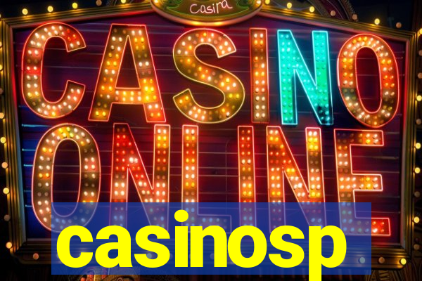 casinosp