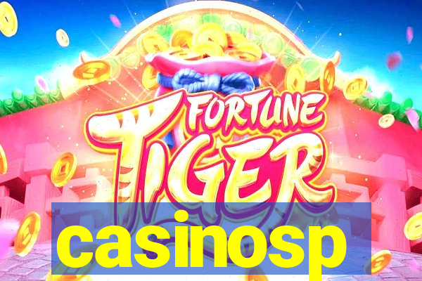 casinosp