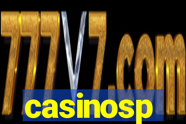 casinosp