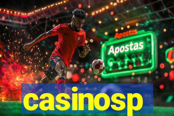 casinosp