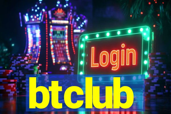 btclub