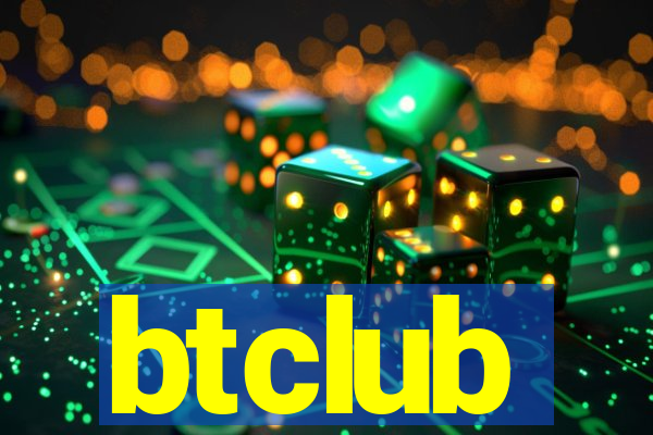 btclub