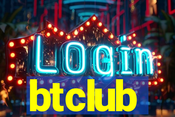 btclub