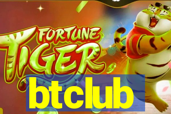 btclub