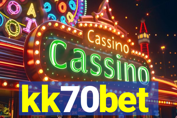 kk70bet