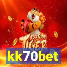 kk70bet