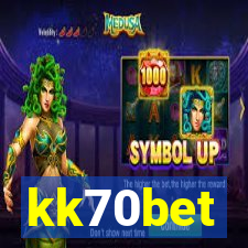 kk70bet