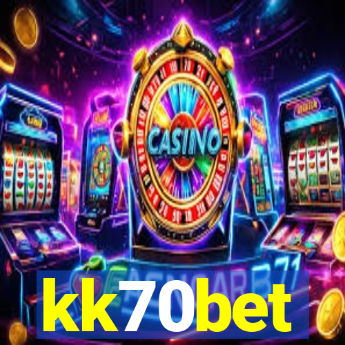 kk70bet