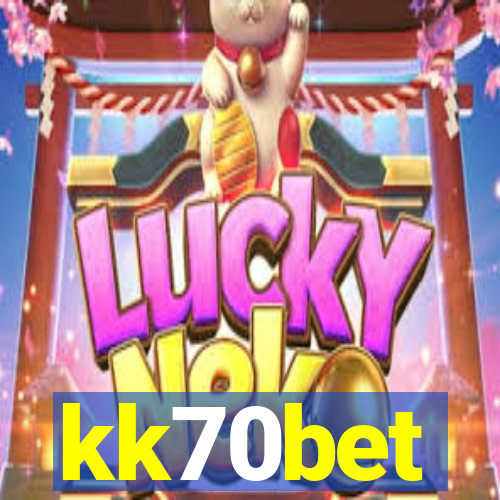 kk70bet