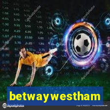 betwaywestham