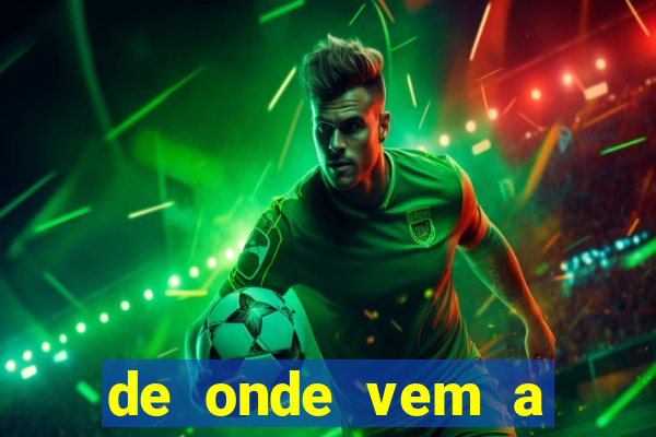 de onde vem a fortuna de caio araujo