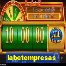 labetempresas