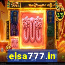 elsa777.in