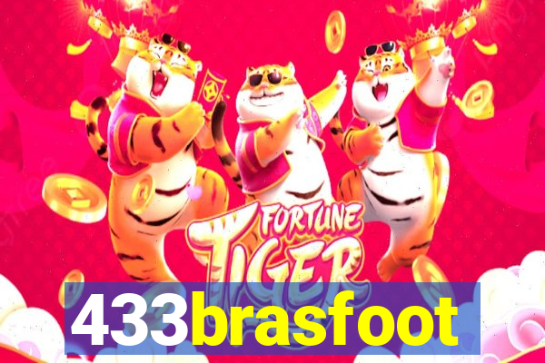 433brasfoot