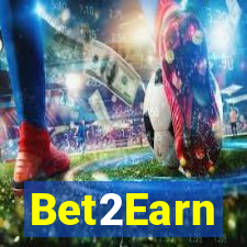 Bet2Earn