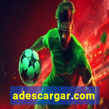 adescargar.com