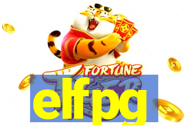 elfpg