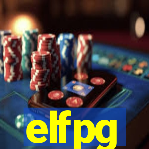 elfpg