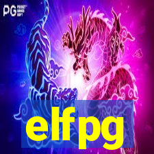 elfpg